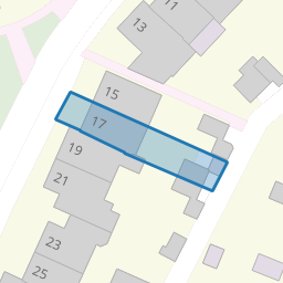 Perceel LOO00-L-2229