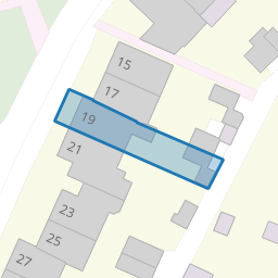 Perceel LOO00-L-2230