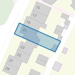 Perceel LOO00-L-2231