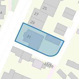 Perceel LOO00-L-2232