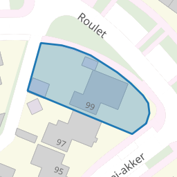 Perceel LOO00-L-2234