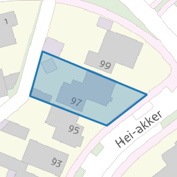 Perceel LOO00-L-2235