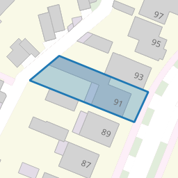 Perceel LOO00-L-2237