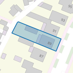 Perceel LOO00-L-2238