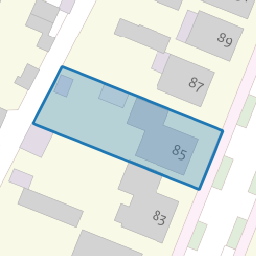 Perceel LOO00-L-2240