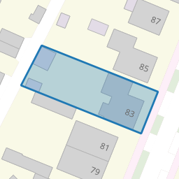 Perceel LOO00-L-2241