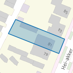 Perceel LOO00-L-2242