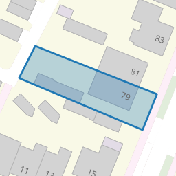 Perceel LOO00-L-2243