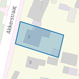 Perceel LOO00-L-2255