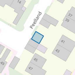 Perceel LOO00-L-2259