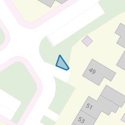 Perceel LOO00-L-2261