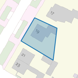 Perceel LOO00-L-2263