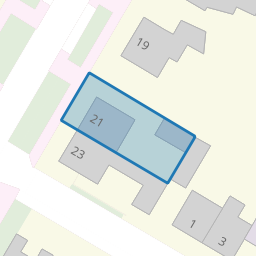 Perceel LOO00-L-2264