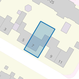 Perceel LOO00-L-2269