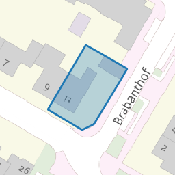 Perceel LOO00-L-2271