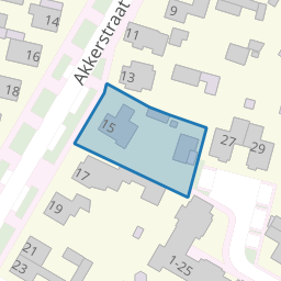 Perceel LOO00-L-2274