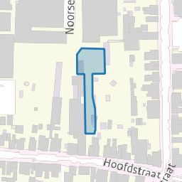 Perceel LOO00-L-2283