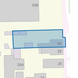 Perceel LOO00-L-2284