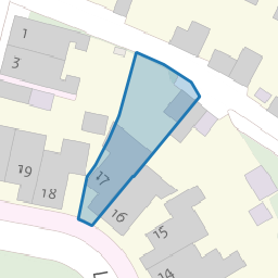 Perceel LOO00-L-2289