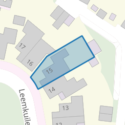 Perceel LOO00-L-2291