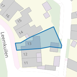 Perceel LOO00-L-2293