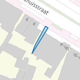 Perceel LOO00-L-2297