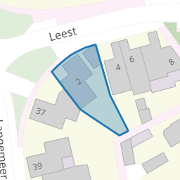 Perceel LOO00-L-2306