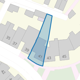 Perceel LOO00-L-2314