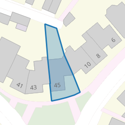 Perceel LOO00-L-2316