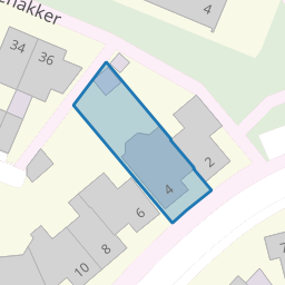 Perceel LOO00-L-2318