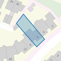 Perceel LOO00-L-2319