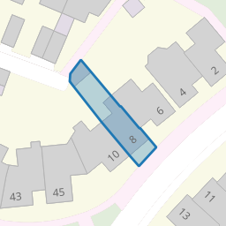 Perceel LOO00-L-2320