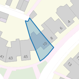 Perceel LOO00-L-2321