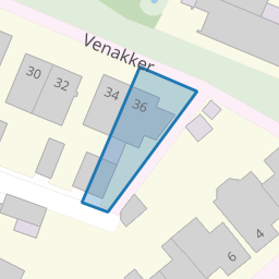 Perceel LOO00-L-2322