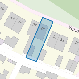 Perceel LOO00-L-2325