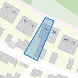 Perceel LOO00-L-2326