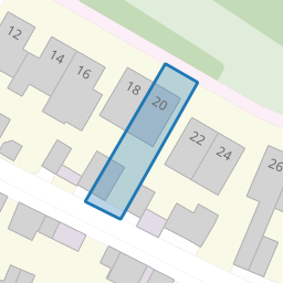 Perceel LOO00-L-2328