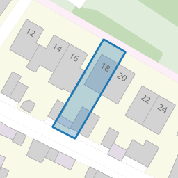 Perceel LOO00-L-2329