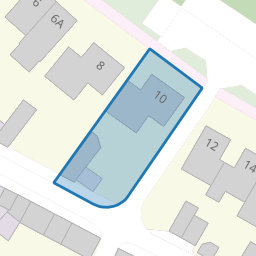 Perceel LOO00-L-2332