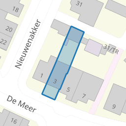 Perceel LOO00-L-2335