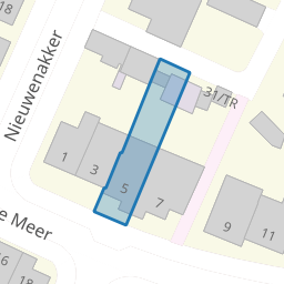 Perceel LOO00-L-2336