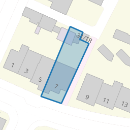 Perceel LOO00-L-2337