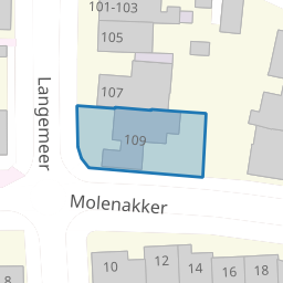 Perceel LOO00-L-2352