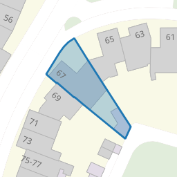 Perceel LOO00-L-2358