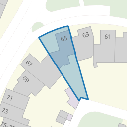 Perceel LOO00-L-2359