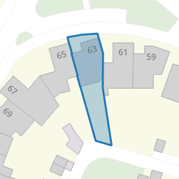 Perceel LOO00-L-2360