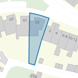 Perceel LOO00-L-2362