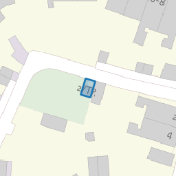 Perceel LOO00-L-2364