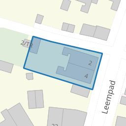 Perceel LOO00-L-2365