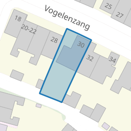 Perceel LOO00-L-2368